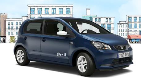 @Mii