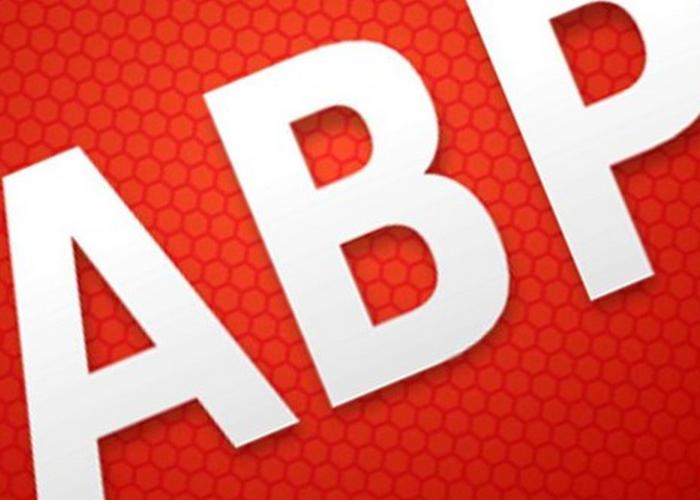 Adblock Plus