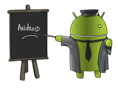 Android