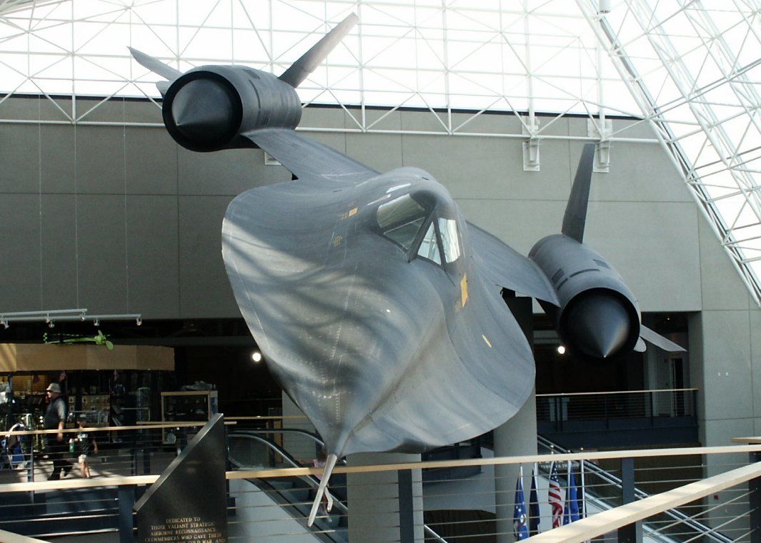 BlackBird