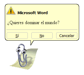 Clipo