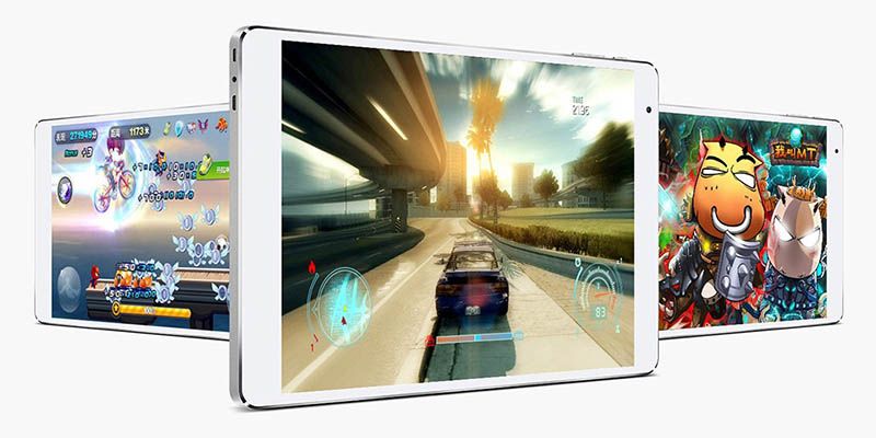 Comprar Teclast X98 Plus
