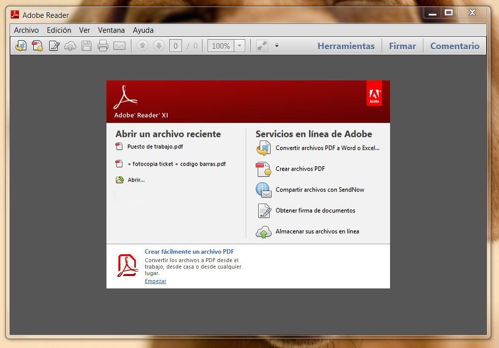 Descargar gratis adobe flash player 17 npapi 2015