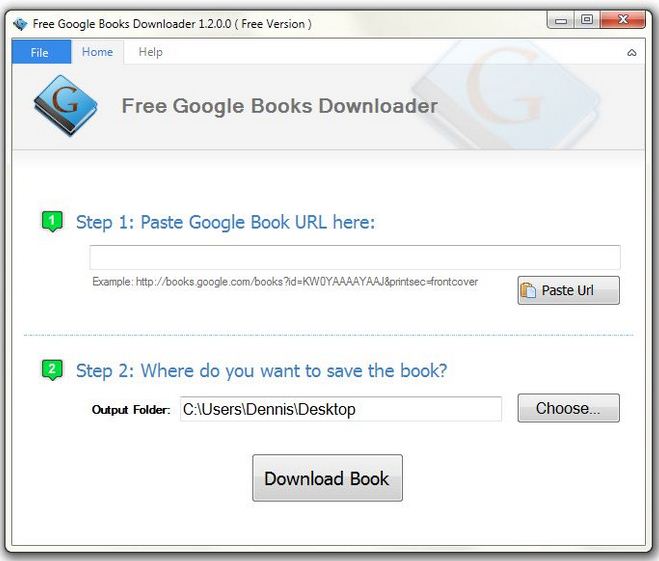 descargar un libro de google books gratis descargar un libro de google books gratis