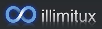 Illimitux