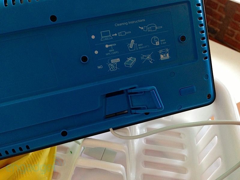Instrucciones-del-teclado-lavable-de-logitech.jpg