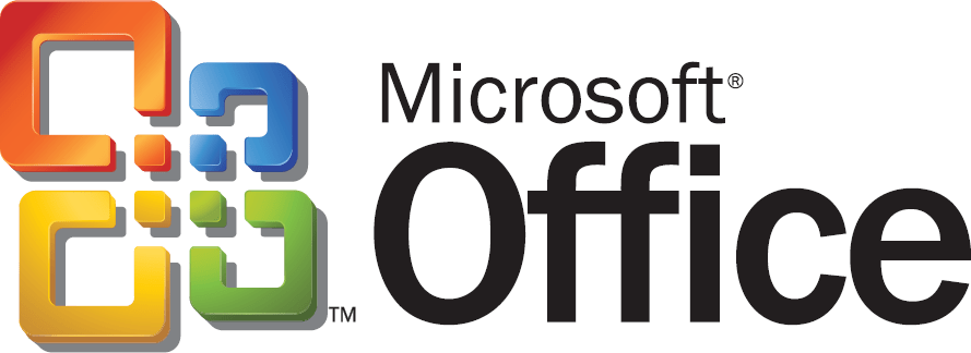 MS Office