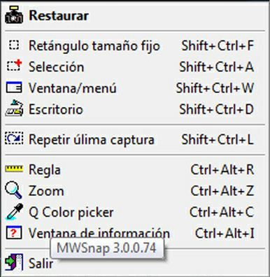 Descargar Ventanas De Windows Vista Para Xp