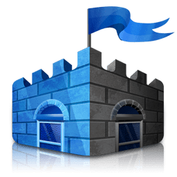 Microsoft security essentials