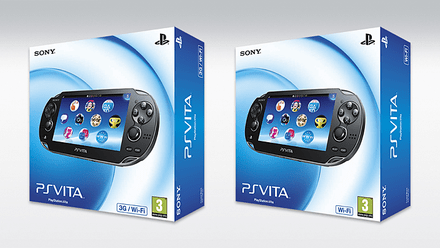 PSVita