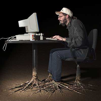 Programador