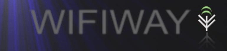 TÉLÉCHARGER WIFIWAY 2.0.1 2.0.1 TÉLÉCHARGER WIFIWAY