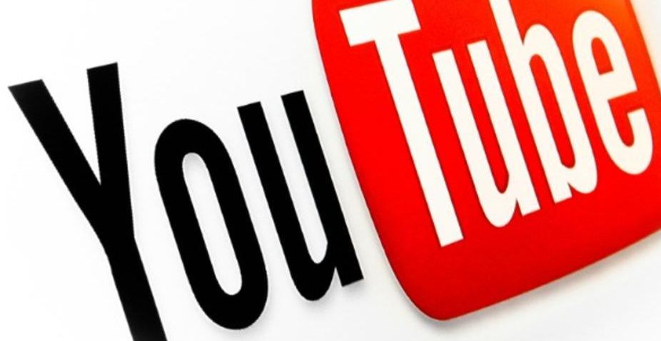 YouTube