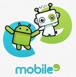 mobile9