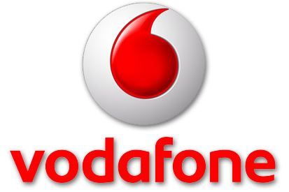 vodafone