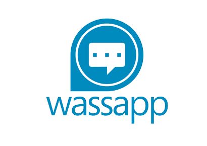 wassapp