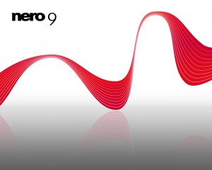Wallpaper-Nero9 white 1280x1024