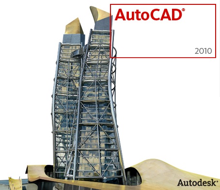 Autocad keygen 2010