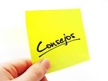 consejo