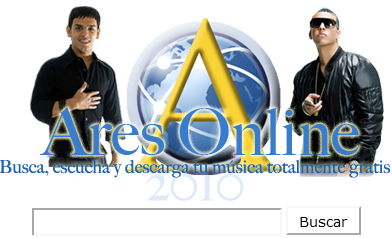 MUSICA ONLINE DESCARGA musica online descarga:
