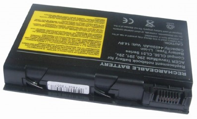 Bateria