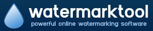 watermark