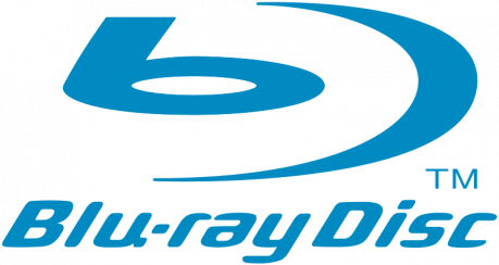 BR logo