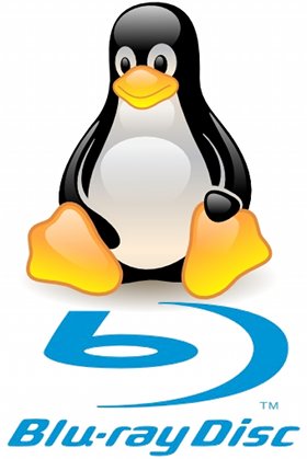 linux-blu-ray