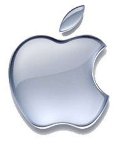 manzana