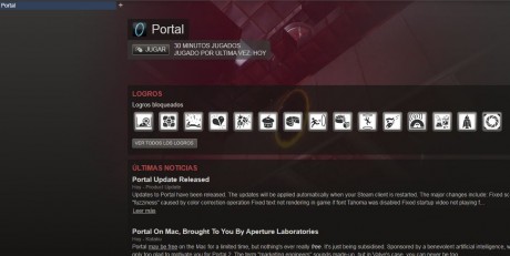 Portal