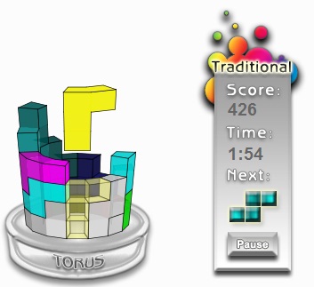WWW JUGAR TETRIS www jugar tetris: