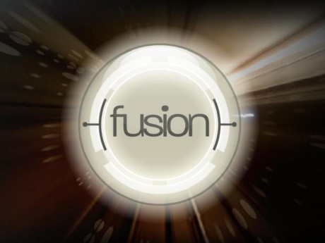 amd-fusion