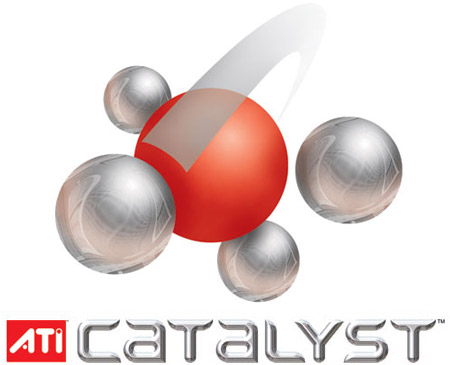 catalyst