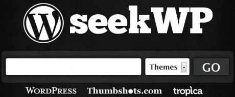 seekwp