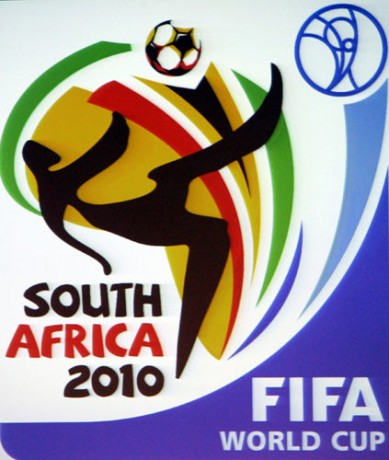 Mundial-de-sudafrica-2010-389x460.jpg