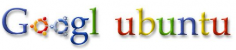Googl Ubuntu