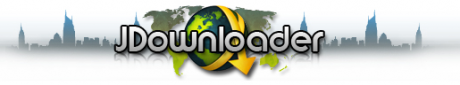 Instalar JDownloader en Ubuntu 10.10 Maverick Instalar JDownloader en Ubuntu 10.10 Maverick
