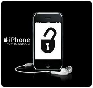 Jailbreak legal