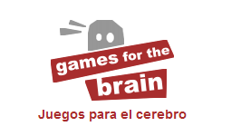 Juegos para el cerebro