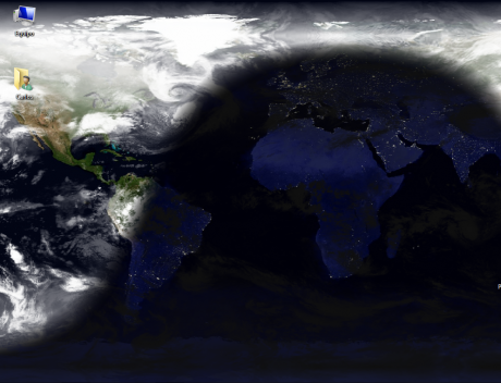 IMAGENES EN VIVO DE LA TIERRA DESDE EL ESPACIO imagenes en vivo de la tierra desde el espacio: