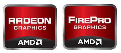 AMD mata a ATI