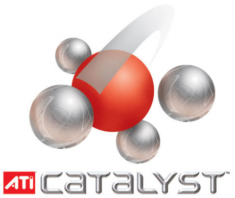 CATALYST