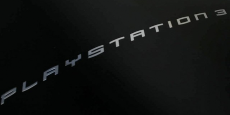 PS3 3D