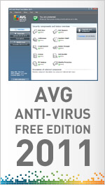 avf free 2011