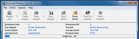 elcomsoft