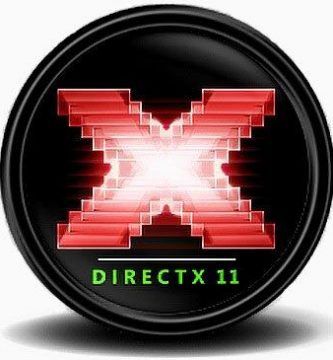 direct x11