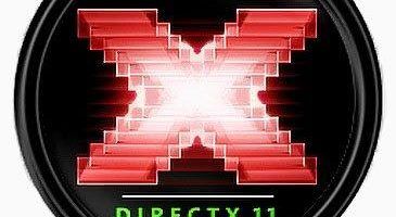 direct x11