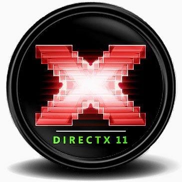 directx 11 windows xp directx 11 windows xp