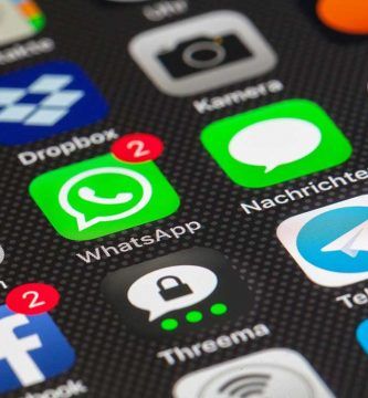 3 mejores alternativas a WhatsApp de la actualidad