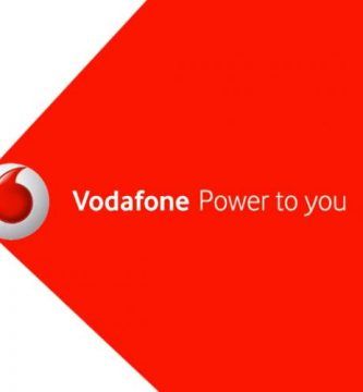 APN Vodafone correcto